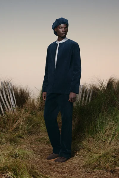 Look 35